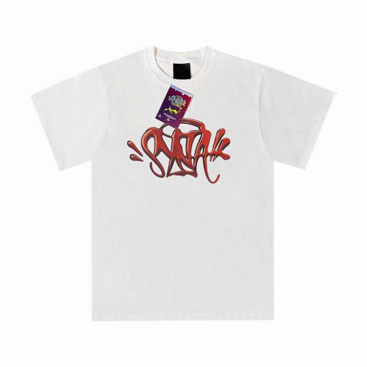 Syna World T Shirts Short _SKUSynaWorldS-XLcmtxCS181079